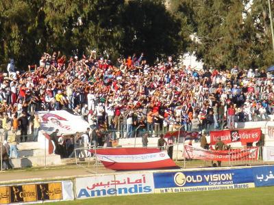 chof_weskot            awla ...................